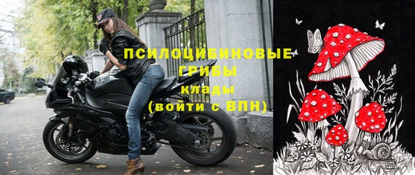ешки Остров