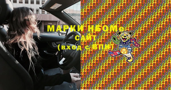 шишки Пересвет